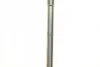 Свічка розжарювання Toyota Avensis/Corolla/Rav4 2.0/2.2D-4D05-14 F 01G 000 00P BOSCH F-01G-000-00P (фото 3)