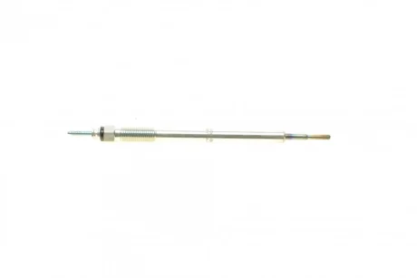 Свічка розжарювання Toyota Avensis/Corolla/Rav4 2.0/2.2D-4D05-14 F 01G 000 00P BOSCH F-01G-000-00P