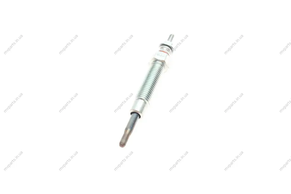 Свічка розжарювання Mitsubishi Pajero II 2.8D 94-99 F 01G 004 02D BOSCH F-01G-004-02D (фото 1)