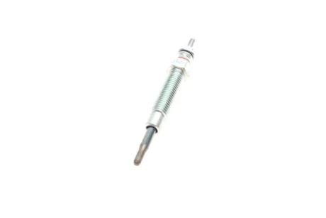 Свічка розжарювання Mitsubishi Pajero II 2.8D 94-99 F 01G 004 02D BOSCH F-01G-004-02D