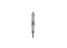 Свічка розжарювання Toyota Corolla/Yaris 1.4 D 06- F 01G 004 030 BOSCH F-01G-004-030 (фото 1)