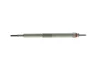 Свічка розжарювання Toyota Corolla/Yaris 1.4 D 06- F 01G 004 030 BOSCH F-01G-004-030 (фото 2)