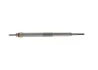 Свічка розжарювання Toyota Corolla/Yaris 1.4 D 06- F 01G 004 030 BOSCH F-01G-004-030 (фото 4)