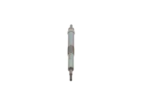 Свічка розжарювання Toyota Corolla/Yaris 1.4 D 06- F 01G 004 030 BOSCH F-01G-004-030