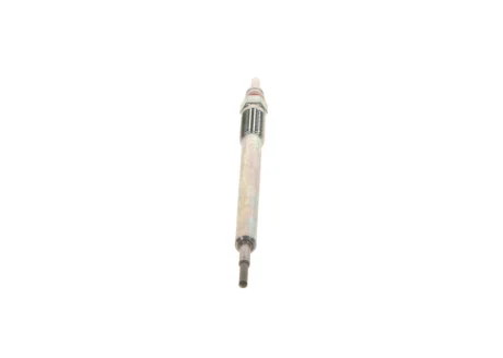 Свічка розжарювання Peugeot 4008/Citroen C4 1.8HDi 12- F 01G 004 031 BOSCH F-01G-004-031