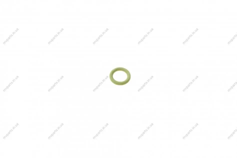 Кільце ущільнювальне форсунки Great Wall F 01M 100 049 BOSCH F-01M-100-049 (фото 1)