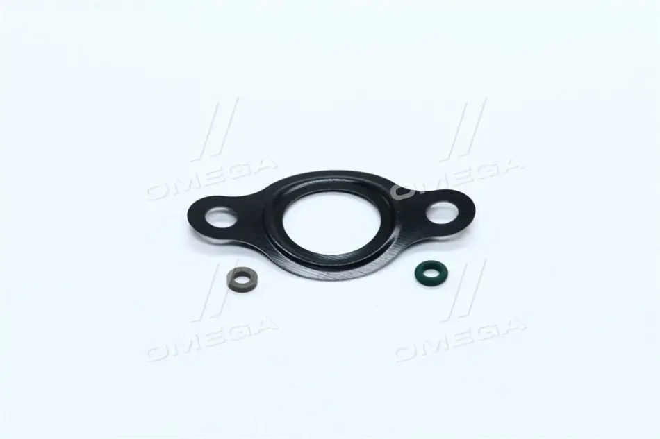 Ремкомплект ТНВД Peugeot Partner 2.0HDi 00-08 F 01M 100 278 BOSCH F-01M-100-278 (фото 1)