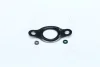Ремкомплект ТНВД Peugeot Partner 2.0HDi 00-08 F 01M 100 278 BOSCH F-01M-100-278 (фото 1)