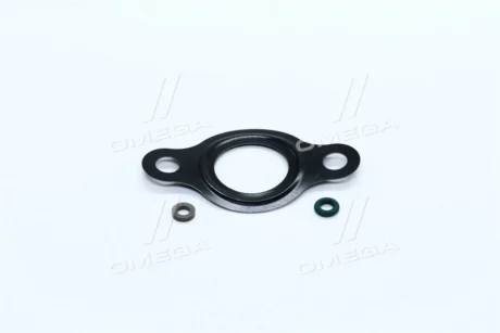 Ремкомплект ТНВД Peugeot Partner 2.0HDi 00-08 F 01M 100 278 BOSCH F-01M-100-278