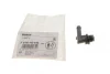 Штуцер насосу паливного Opel Corsa/Meriva 01-10 (Common Rail) F 01M 100 648 BOSCH F-01M-100-648 (фото 1)