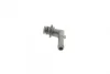 Штуцер насосу паливного Opel Corsa/Meriva 01-10 (Common Rail) F 01M 100 648 BOSCH F-01M-100-648 (фото 2)