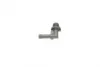 Штуцер насосу паливного Opel Corsa/Meriva 01-10 (Common Rail) F 01M 100 648 BOSCH F-01M-100-648 (фото 3)