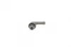 Штуцер насосу паливного Opel Corsa/Meriva 01-10 (Common Rail) F 01M 100 648 BOSCH F-01M-100-648 (фото 4)