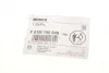 Штуцер насосу паливного Opel Corsa/Meriva 01-10 (Common Rail) F 01M 100 648 BOSCH F-01M-100-648 (фото 5)