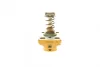 Ремкомплект ТНВД Chevrolet Captive/Epica/Lacetti F 01M 100 869 BOSCH F-01M-100-869 (фото 2)