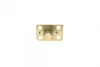 Ремкомплект ТНВД Chevrolet Captive/Epica/Lacetti F 01M 100 869 BOSCH F-01M-100-869 (фото 3)