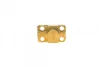 Ремкомплект ТНВД Chevrolet Captive/Epica/Lacetti F 01M 100 869 BOSCH F-01M-100-869 (фото 5)