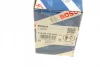 Ремкомплект ТНВД Chevrolet Captive/Epica/Lacetti F 01M 100 869 BOSCH F-01M-100-869 (фото 6)