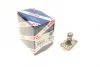 Ремкомплект ТНВД Opel Vectra C 02-08 F 01M 100 927 BOSCH F-01M-100-927 (фото 1)