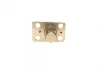 Ремкомплект ТНВД Opel Vectra C 02-08 F 01M 100 927 BOSCH F-01M-100-927 (фото 5)