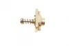 Ремкомплект ТНВД Opel Vectra C 02-08 F 01M 100 927 BOSCH F-01M-100-927 (фото 7)