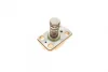 Ремкомплект ТНВД Opel Vectra C 02-08 F 01M 100 927 BOSCH F-01M-100-927 (фото 8)