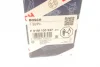 Ремкомплект ТНВД Opel Vectra C 02-08 F 01M 100 927 BOSCH F-01M-100-927 (фото 9)