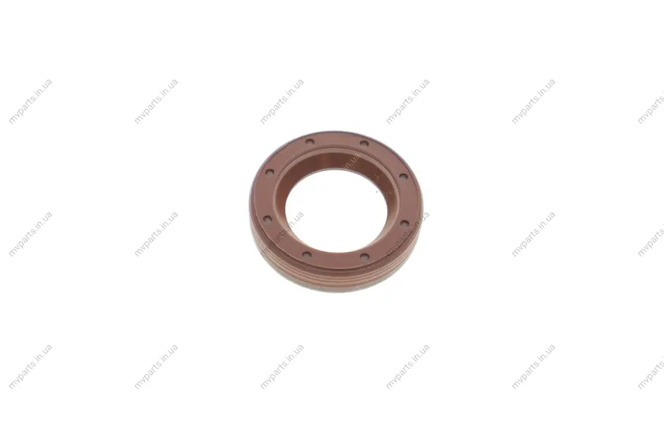 Сальник вала ПНВТ Fiat/Iveco/Renault/Man (20x31x7.3) F 01M 100 984 BOSCH F-01M-100-984 (фото 1)