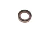 Сальник вала ПНВТ Fiat/Iveco/Renault/Man (20x31x7.3) F 01M 100 984 BOSCH F-01M-100-984 (фото 3)