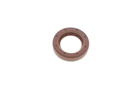 Сальник вала ПНВТ Fiat/Iveco/Renault/Man (20x31x7.3) F 01M 100 984 BOSCH F-01M-100-984