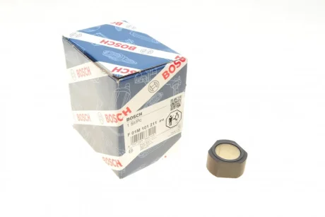 Ролик напрямний ТНВД Citroen Berlingo/Peugeot Partner 2.0HDi 00- F 01M 101 211 BOSCH F-01M-101-211