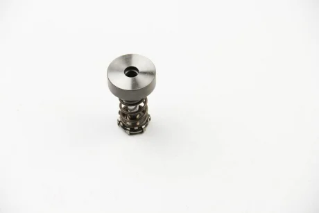 Плунжерна пара ПНВТ MB Sprinter CDI F 01M 101 349 BOSCH F-01M-101-349