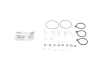 Ремкомплект ПНВТ MB Sprinter CDI 00-06 F 01M 101 454 BOSCH F-01M-101-454 (фото 1)
