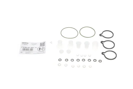 Ремкомплект ПНВТ MB Sprinter CDI 00-06 F 01M 101 454 BOSCH F-01M-101-454