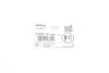 Ремкомплект ПНВТ MB Sprinter CDI 00-06 F 01M 101 454 BOSCH F-01M-101-454 (фото 5)