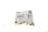 Ремкомплект ПНВТ MB Sprinter CDI F 01M 101 455 BOSCH F-01M-101-455 (фото 1)