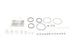 Ремкомплект ТНВД CDI Mercedes Sprinter (вир-во Bosch) BOSCH F-01M-101-456 (фото 1)
