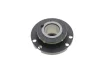 Сальник ПНВТ F 01M 101 621 BOSCH F-01M-101-621 (фото 2)
