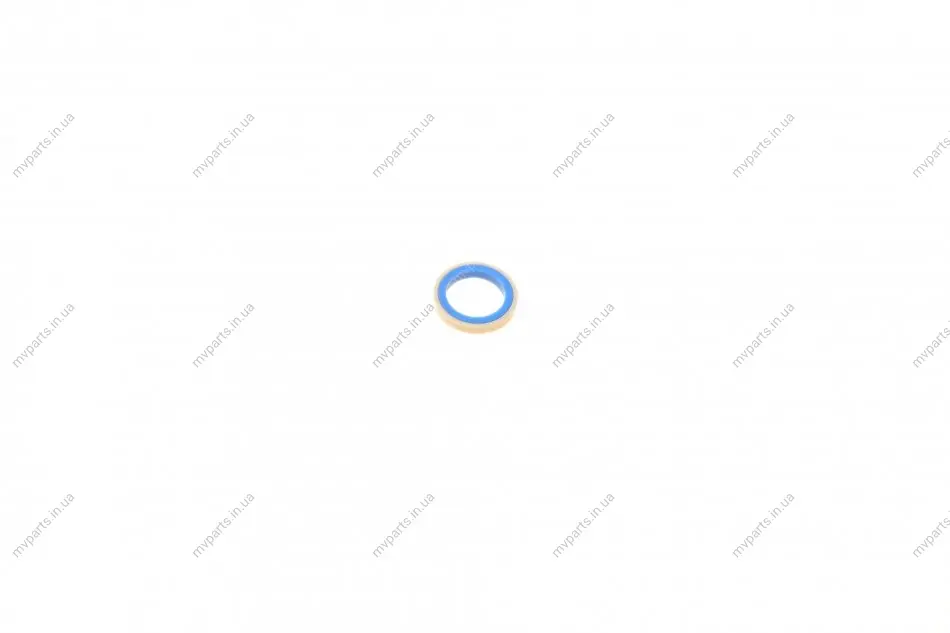 Сальник ТНВД (системи Common Rail) F 01M 102 261 BOSCH F-01M-102-261 (фото 1)