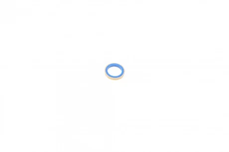 Сальник ТНВД (системи Common Rail) F 01M 102 261 BOSCH F-01M-102-261
