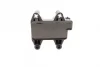 Котушка запалювання Citroen Jumpy/Peugeot Expert 2.0 /Fiat Ducato 2.0 i 94-02 F 01R 00A 025 BOSCH F-01R-00A-025 (фото 2)