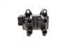 Котушка запалювання Citroen Jumpy/Peugeot Expert 2.0 /Fiat Ducato 2.0 i 94-02 F 01R 00A 025 BOSCH F-01R-00A-025 (фото 3)