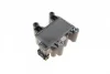Котушка запалювання Citroen Jumpy/Peugeot Expert 2.0 /Fiat Ducato 2.0 i 94-02 F 01R 00A 025 BOSCH F-01R-00A-025 (фото 5)