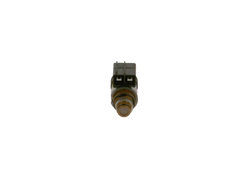 Клапан електромагнітний АКПП MB C-class (W204/W205)/E-class (W212)/Sprinter 07-16 F 026 001 015 BOSCH F-026-001-015 (фото 1)
