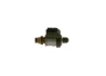 Клапан електромагнітний АКПП MB C-class (W204/W205)/E-class (W212)/Sprinter 07-16 F 026 001 015 BOSCH F-026-001-015 (фото 2)