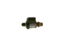 Клапан електромагнітний АКПП MB C-class (W204/W205)/E-class (W212)/Sprinter 07-16 F 026 001 015 BOSCH F-026-001-015 (фото 3)