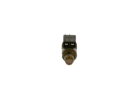 Клапан електромагнітний АКПП MB C-class (W204/W205)/E-class (W212)/Sprinter 07-16 F 026 001 015 BOSCH F-026-001-015