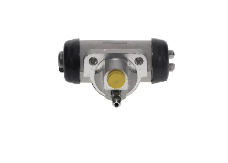 Циліндр гальм. роб. (вир-во Bosch) BOSCH F-026-002-005