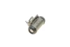 Циліндр гальмівний (задній) Nissan Primera 90-06 (R) (d=20.6mm) F 026 002 221 BOSCH F-026-002-221 (фото 2)