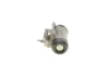 Циліндр гальмівний (задній) Nissan Primera 90-06 (R) (d=20.6mm) F 026 002 221 BOSCH F-026-002-221 (фото 4)